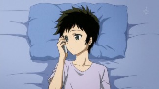 denpa00083