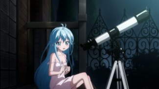 denpa00090