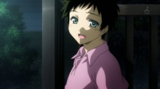 denpa00092