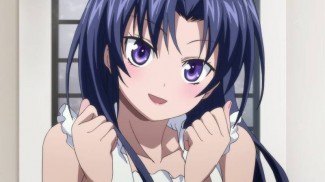 denpa00092