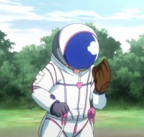 denpa00098