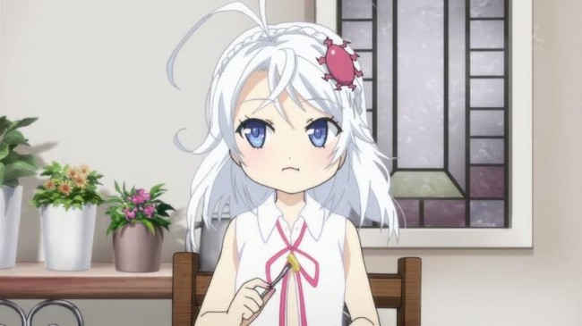 denpa00098