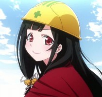 denpa00099