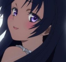 denpa00099