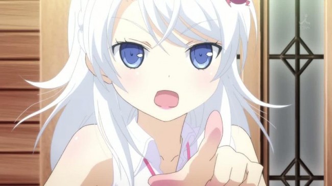 denpa00101