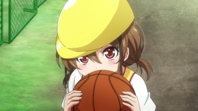 denpa00102