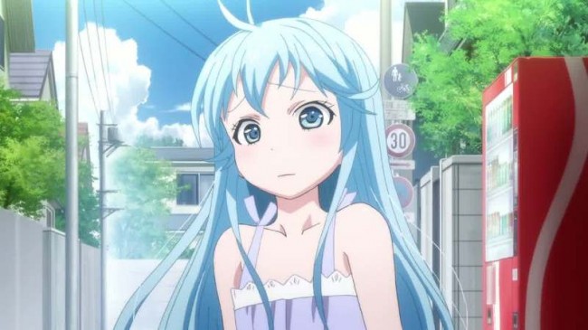 denpa00102
