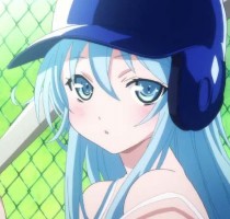 denpa00113