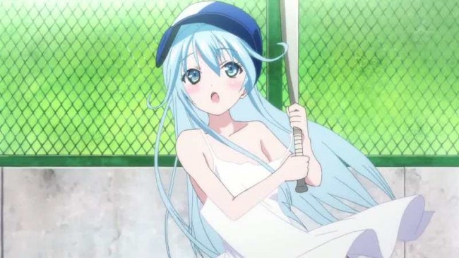 denpa00115