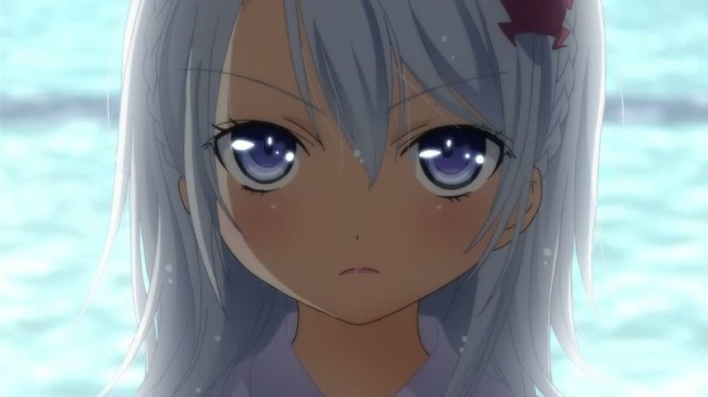 denpa00115