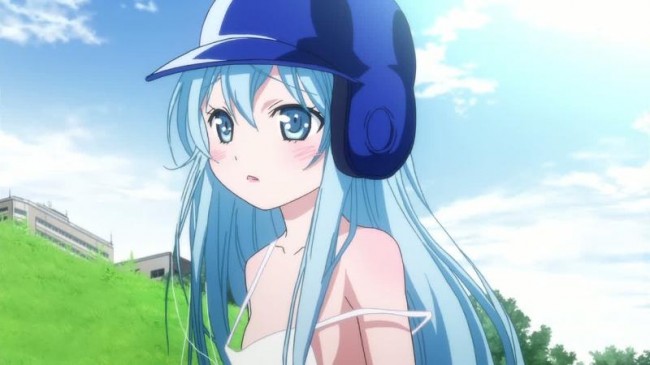 denpa00121