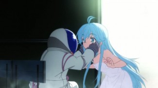 denpa00125