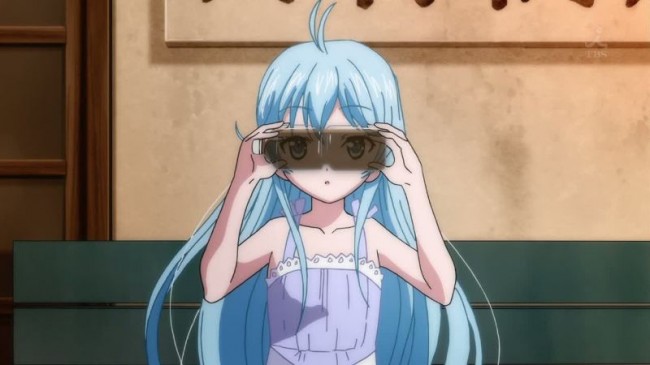 denpa00126