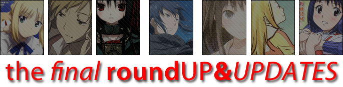 header-roundup
