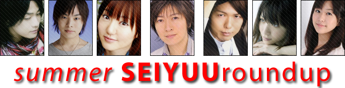 header-seiyuu