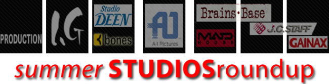 header-studio2