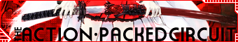 navi-actionpk