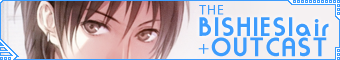 navi-bishie