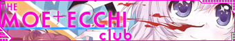 navi-moeecchi