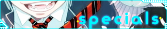 navi-specials