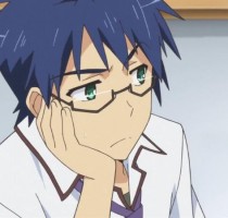 ChikiMayo00004