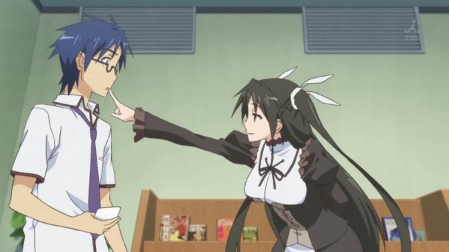 ChikiMayo00011