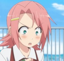 ChikiMayo00012