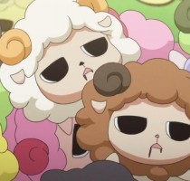 ChikiMayo00025