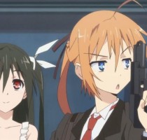 ChikiMayo00026