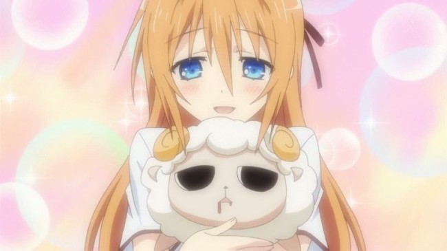 ChikiMayo00028
