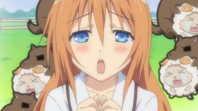 ChikiMayo00045