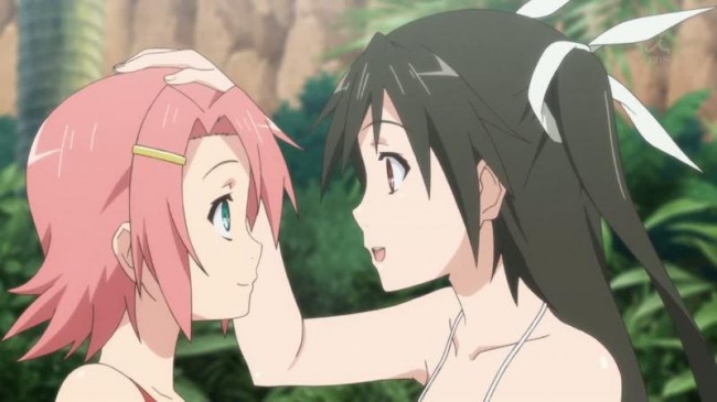 ChikiMayo00051