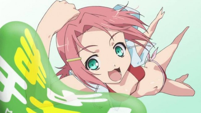 ChikiMayo00058