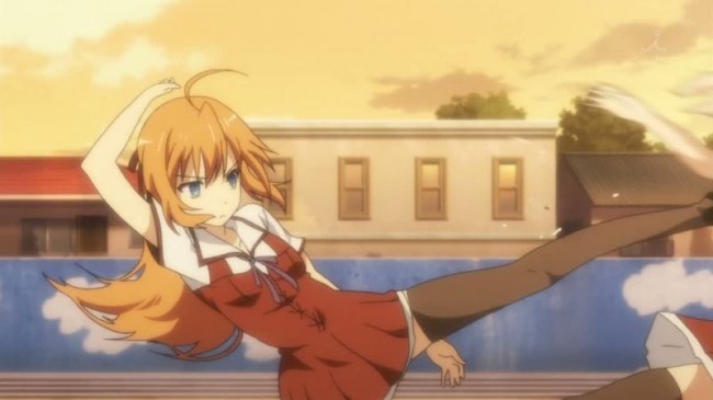 ChikiMayo00066