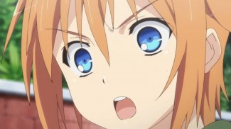 ChikiMayo00069