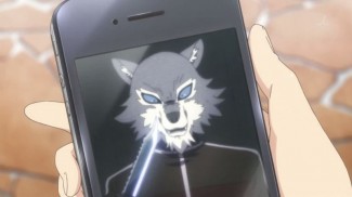 ChikiMayo00073