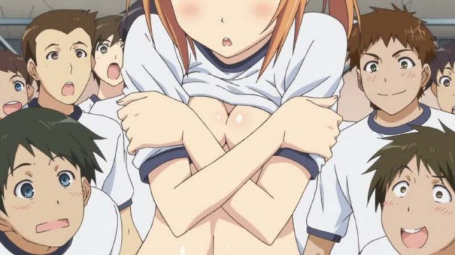 ChikiMayo00083