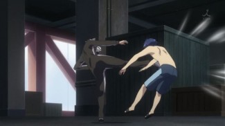 ChikiMayo00099