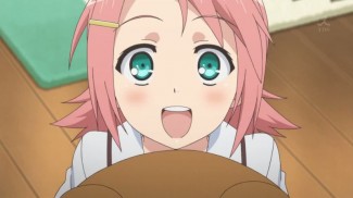 ChikiMayo00113