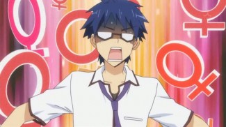 ChikiMayo00114
