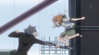 ChikiMayo00114