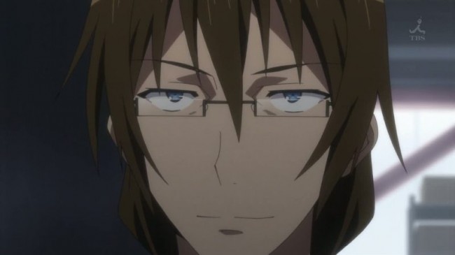 ChikiMayo00128