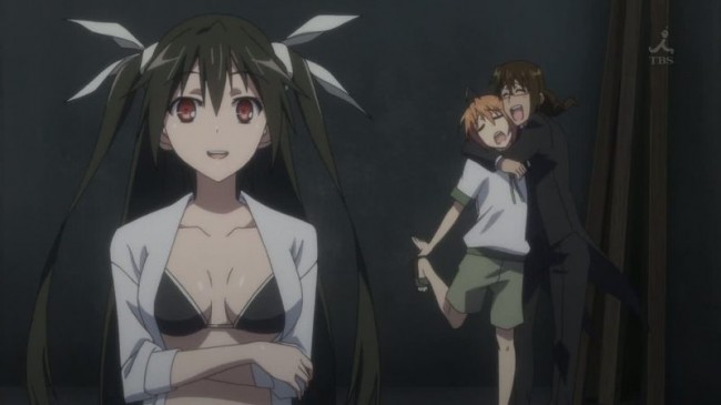 ChikiMayo00133