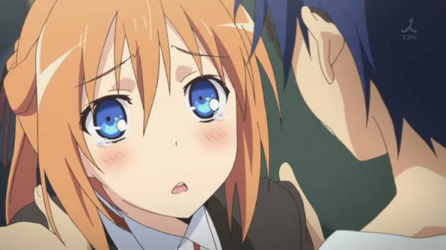 ChikiMayo00150