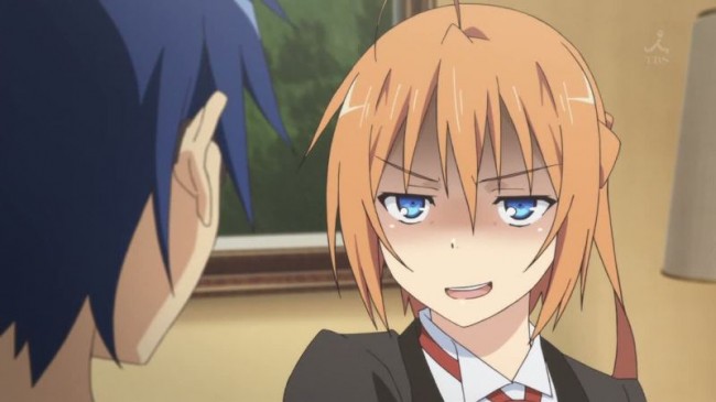 ChikiMayo00155