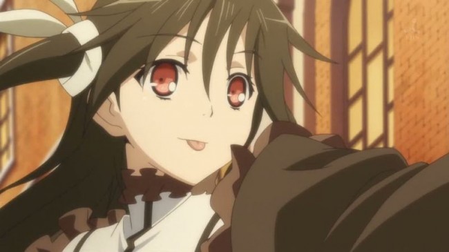 ChikiMayo00163
