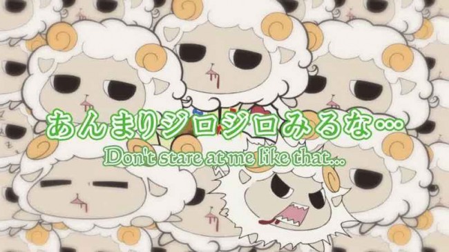 ChikiMayo00171