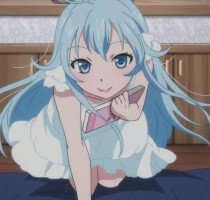 Denpa00075