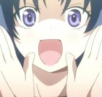 Denpa00081