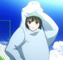 Denpa00132